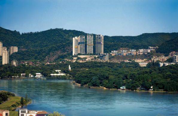 首页广州新天半山最新消息售楼处电话位置最新详情官网