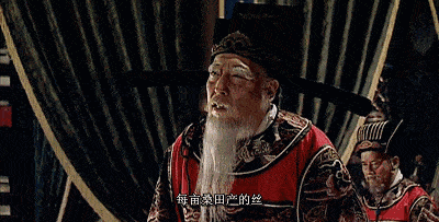 演技|倪大红不红，天理难容！