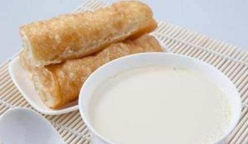 油条配什么菜好 ae78c2af04954749b7c99c2597cde7a7.jpeg