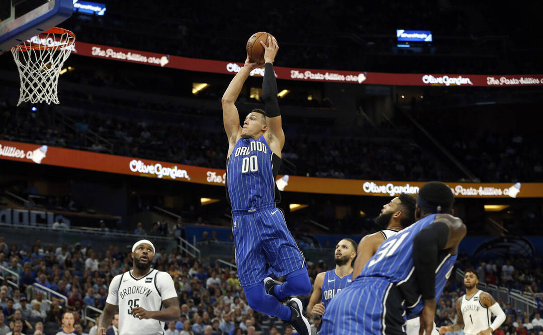 nba无冕扣篮之王代言的国产篮球鞋,到底好不好?_zen_px_设计