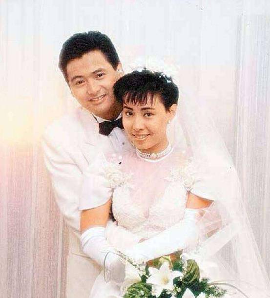 三十岁以上的女性不结婚 bb9e85a7470f442fb3707e4aa8e5db0b.jpeg