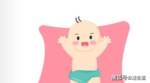 cf66a16852964d24a92cf887dc9e62d0.jpeg