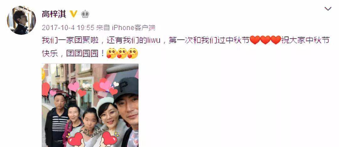 怎么样才能成为别人粉丝 d4611297afc64641832c0e73eb603f9d.jpeg