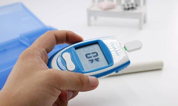 低密度脂蛋白和高密度脂蛋白指数 d5eded5a4e404f59b759ff93cb81e08a.jpeg