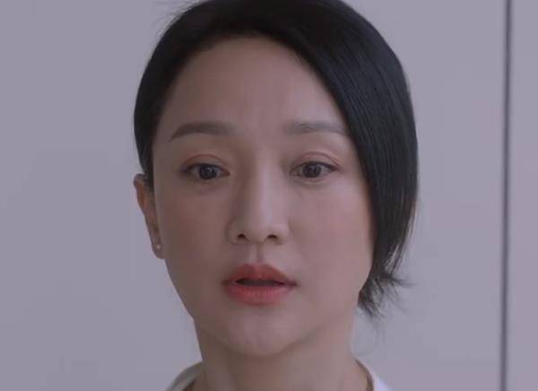 青春|《小敏家》周翊然好帅啊，阳光温柔真实自然，很适合演青春爱情剧