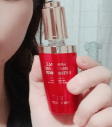 毒素芋螺肽是什么东西对皮肤的作用？哪些大牌里面有芋螺肽？(加精)
