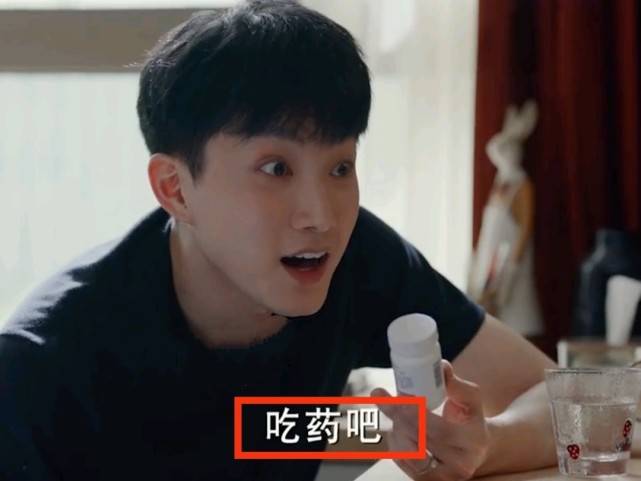 原著|《小敏家》大结局：陈卓患肾癌病危，金波再婚！刘小捷、徐正离婚