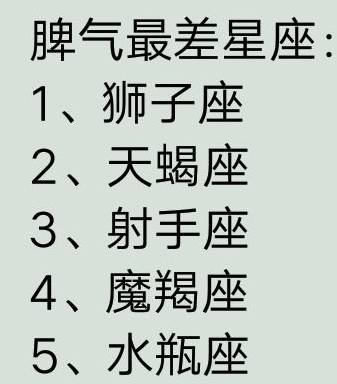 26d547b60fc34466a4651fad9104a71d.jpeg