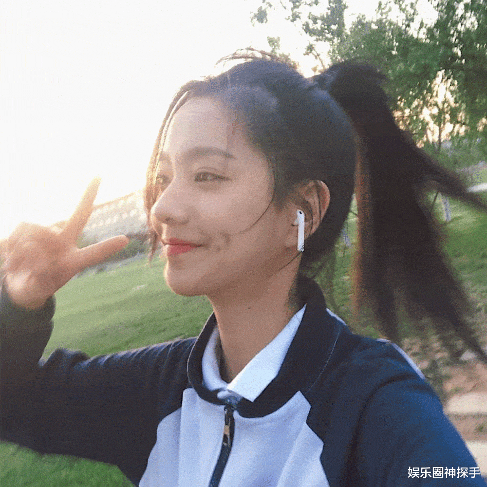 官宣|嘉行手握三大IP，《娇藏》已官宣杨幂，另两部选角受关注