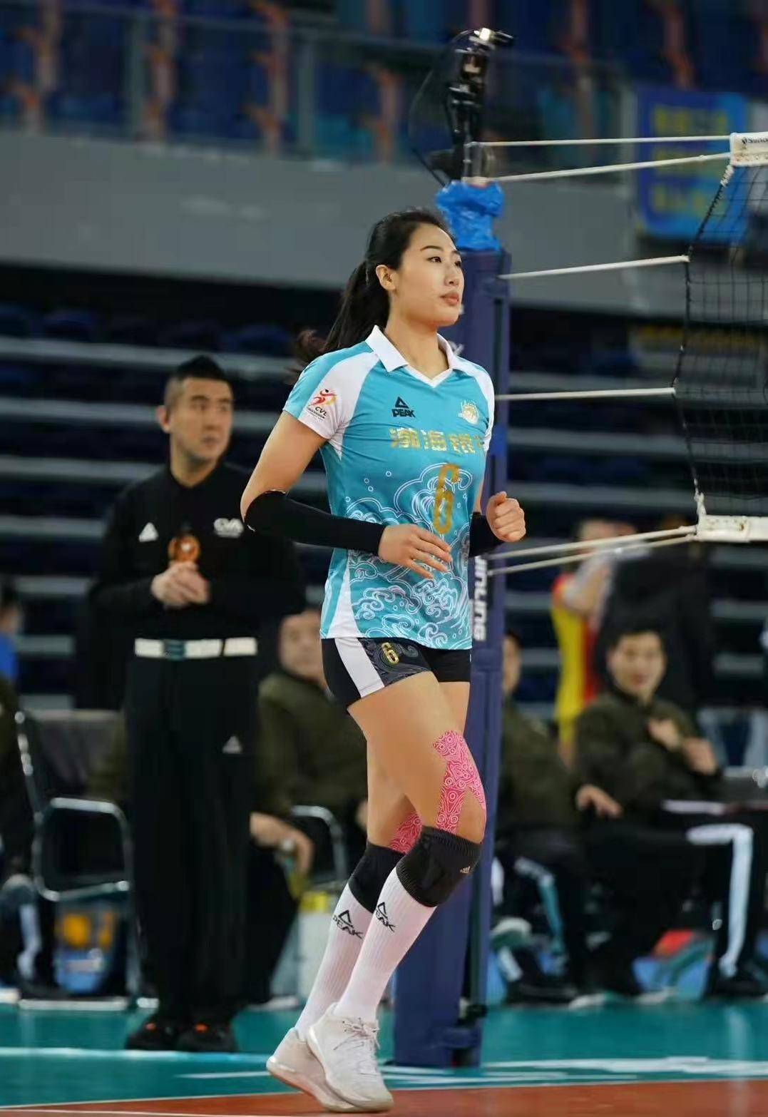 辽宁|赛事预告！CCTV5不转播：女排决赛1月4日开打！又是江苏VS天津