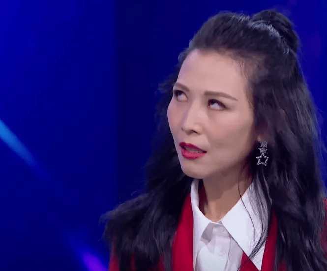 布瑞吉|2022首个尴尬，新“快本”开播收视没眼看，乱糟糟看得人难受