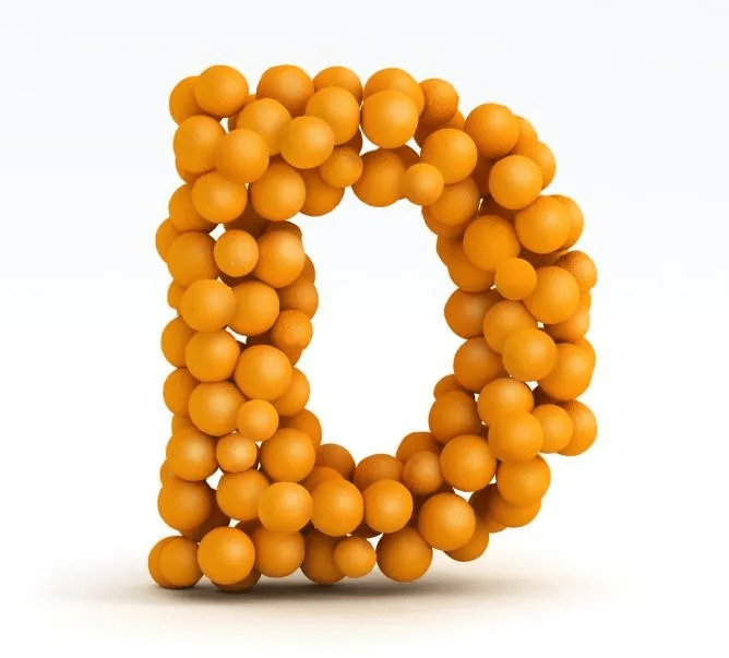 69fdb24a6fc743c2a81902ec5f2aacf2.png