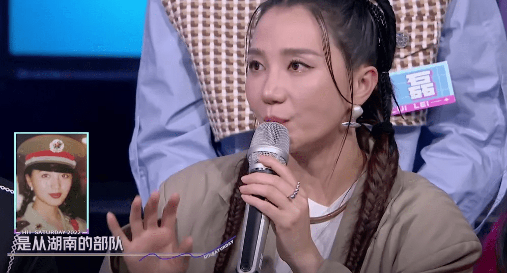 布瑞吉|2022首个尴尬，新“快本”开播收视没眼看，乱糟糟看得人难受