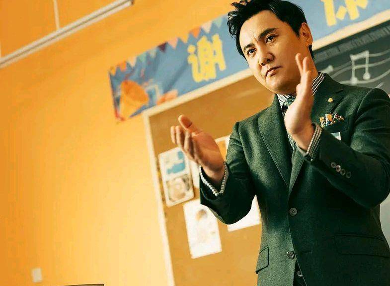 电影|含腾量为零的开心麻花电影，成了2022开年烂片，预测票房只有2.9亿