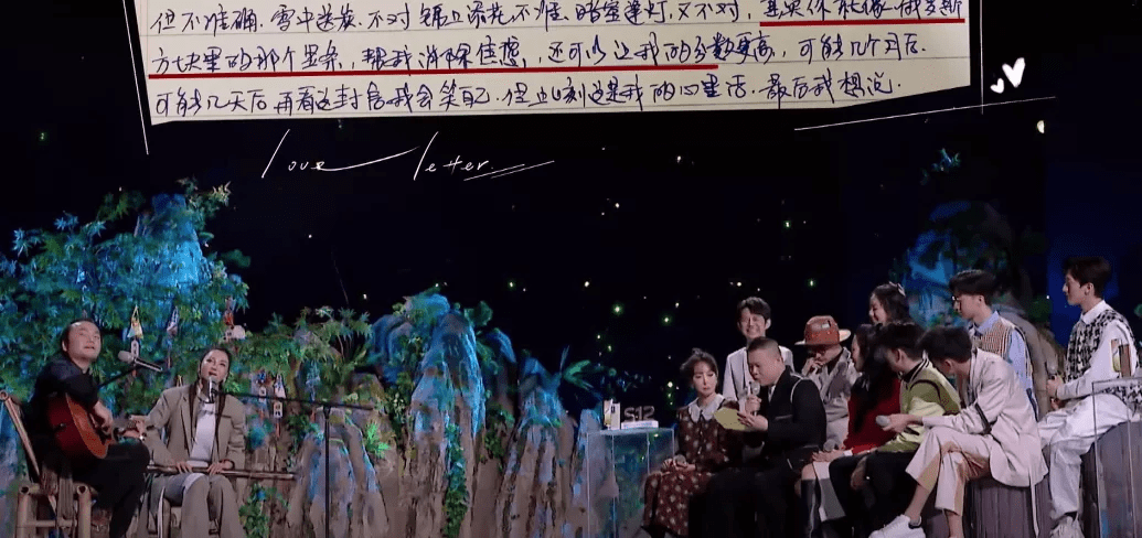 布瑞吉|2022首个尴尬，新“快本”开播收视没眼看，乱糟糟看得人难受