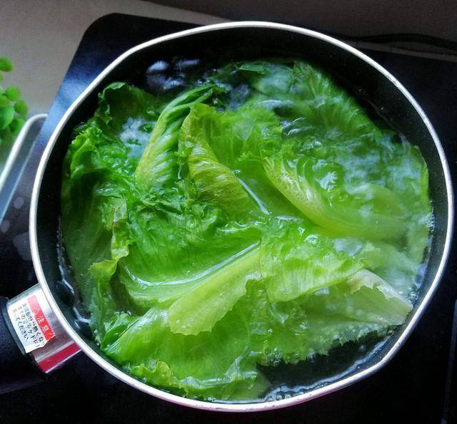 好消化的主食食物有哪些 aa01f9a6de78496c84216cf6b6a3989e.jpeg