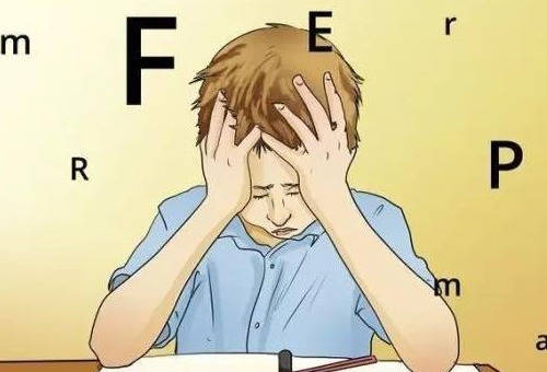 英语成绩好的学生 往往不背单词 掌握学习诀窍胜过死记硬背 庄子 记忆力 方法 英语成绩好的学生 往往不背单词 掌握学习诀窍胜过死记硬背 庄子 记忆力 方法