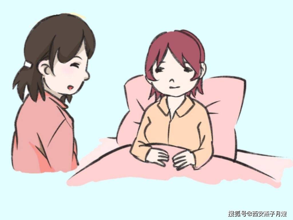什么情况会导致孕妇宫缩 b87679e4757a439594b686ff9c2c25ad.jpeg