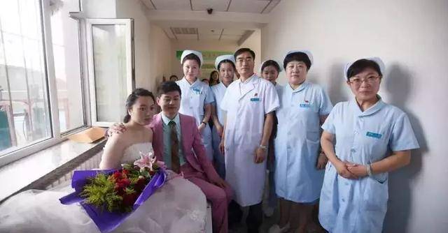 生命|击败《惊奇队长》,看哭整个影院,只因这件比悲伤更悲伤的事