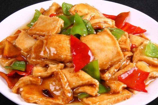 做法|女人過了35歲，不要錯過這個菜，身材苗條皮膚好、乳腺更健康！