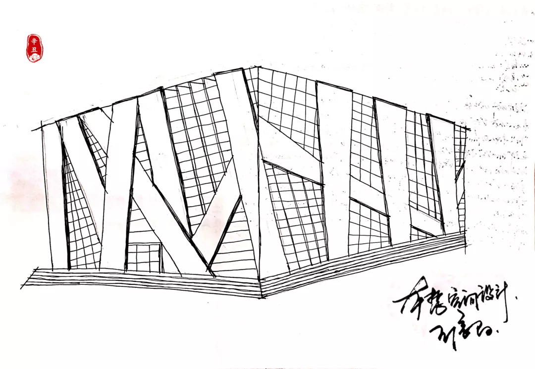 e769b8a750cf4744a9a3d5be1b3d08ae.png