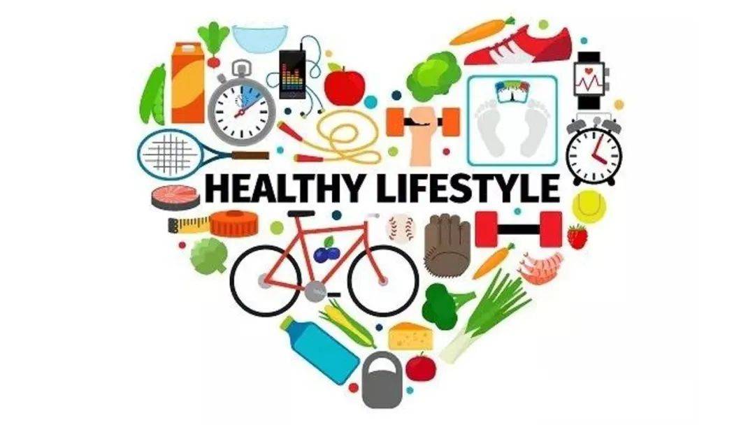 风险|直面卒中，我的健康我做主！