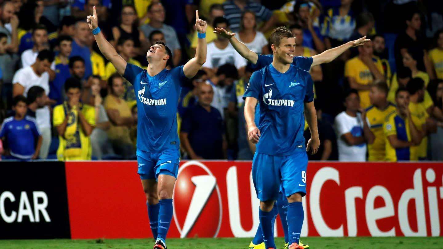 以超预测海法马卡比vs特拉维夫马卡比海法马卡比是以超联赛的顶级强队