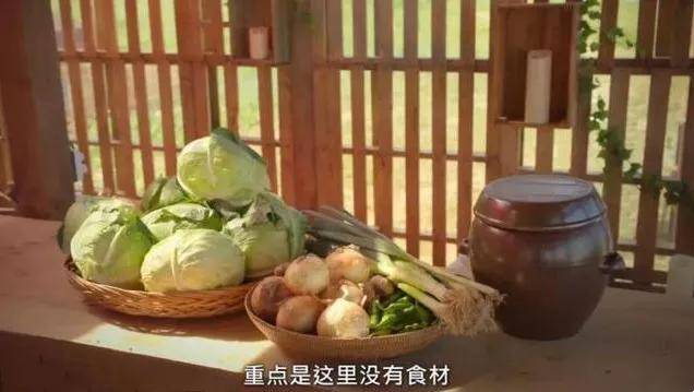 密码|韩综《单身即地狱》女嘉宾颜值天花板！宋智雅的魅力密码是什么？