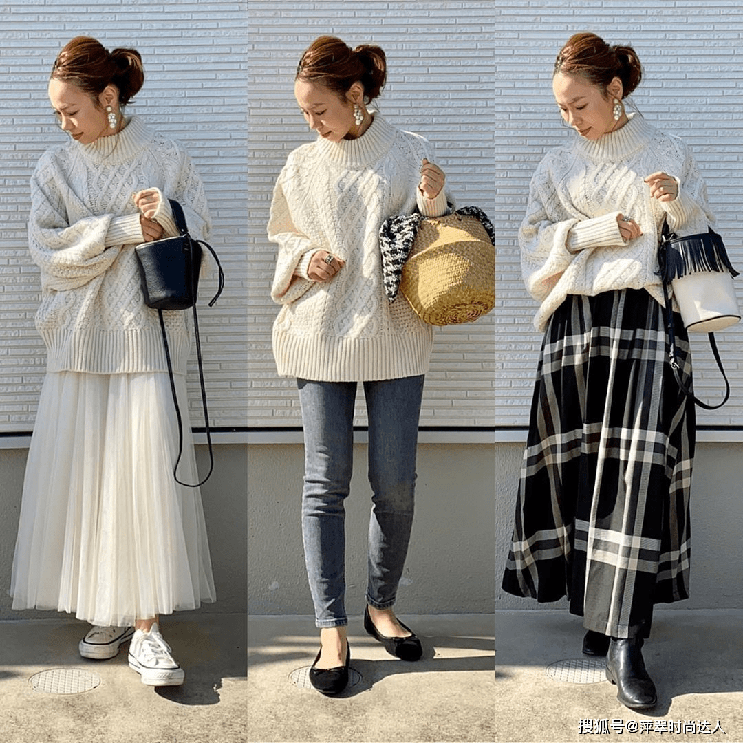 服装穿搭培训一般多少钱 3114c1d26ace44eab9a3229b50b8ed9a.png