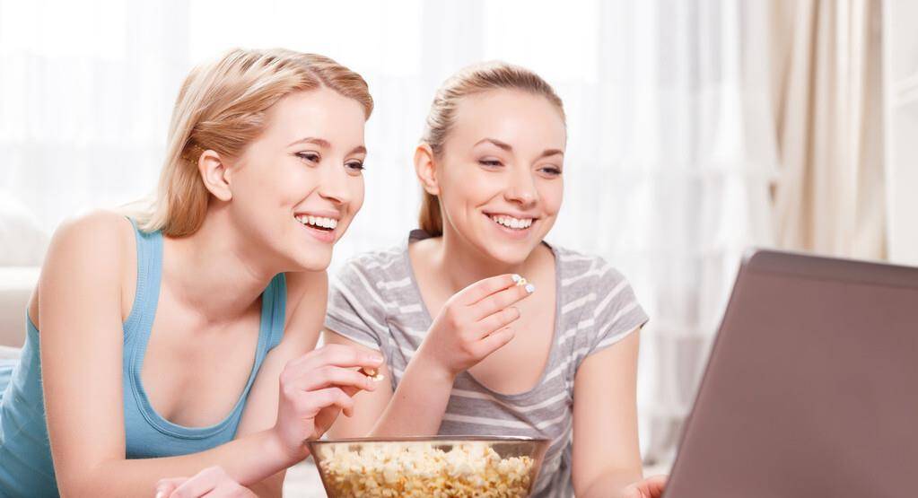 人体|控制好“2食”,坚持运动,身材好,身体更健康