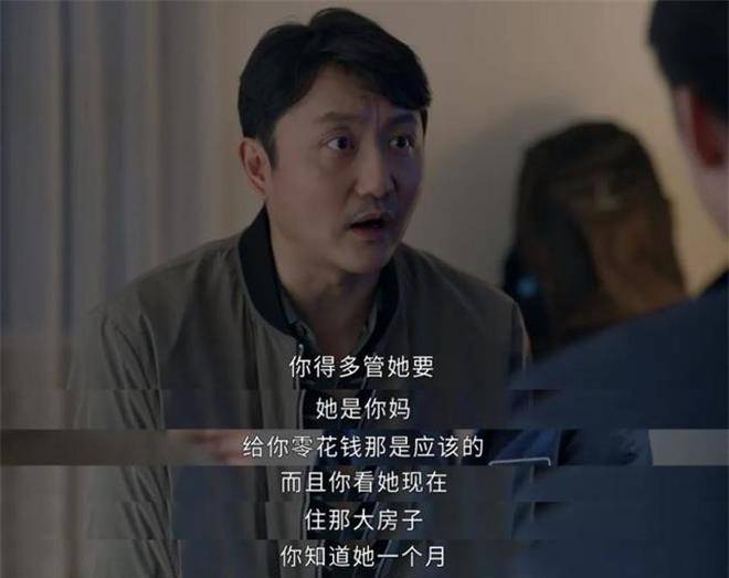 演技|湖南卫视打了一副“王炸牌”，但这些“非著名演员”，却无人认识