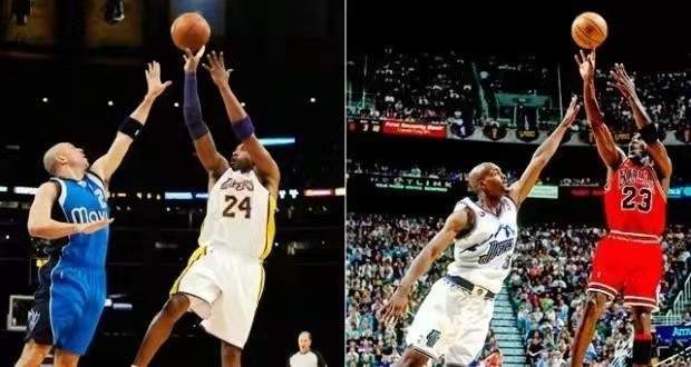 偶像|歡迎加入庫吹工作群！約基奇：若你不喜歡庫里，那你就不喜歡籃球