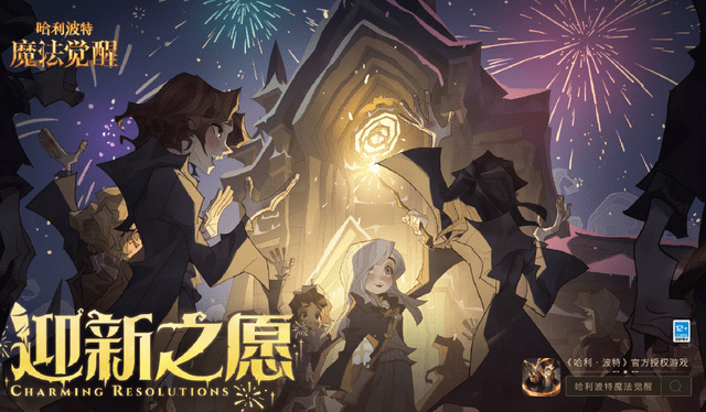 55f94ae45a284a29bc11ac4e21ab9fac.png