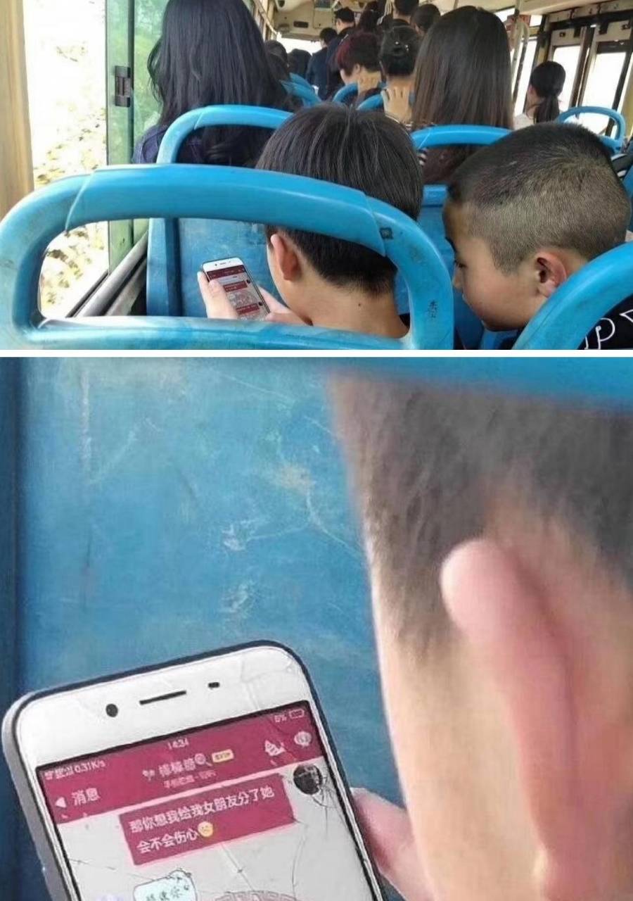702bc3efb5834ce1ba0b2d3fa4b6fa72.jpeg