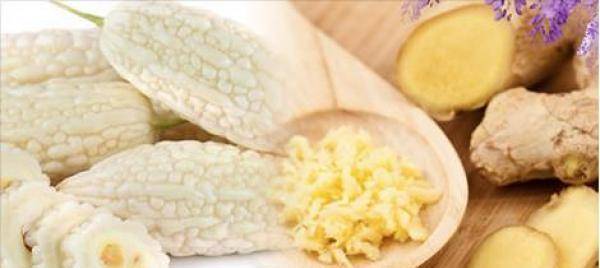 苹果加生姜煮水喝 7628662b6d24491194ad2d16bae7fc27.jpeg