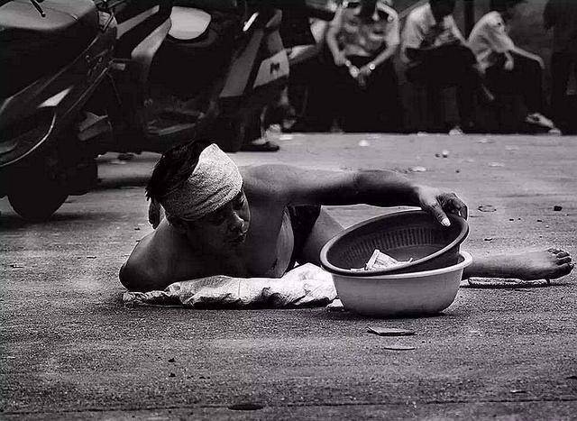 原创东北贼王黄瘸子横跨7省偷遍36趟车成盗窃判死刑第一人