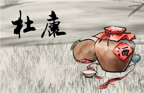 82年拉菲到底产了多少瓶，为啥喝了38年没喝完？你或许永远不会信