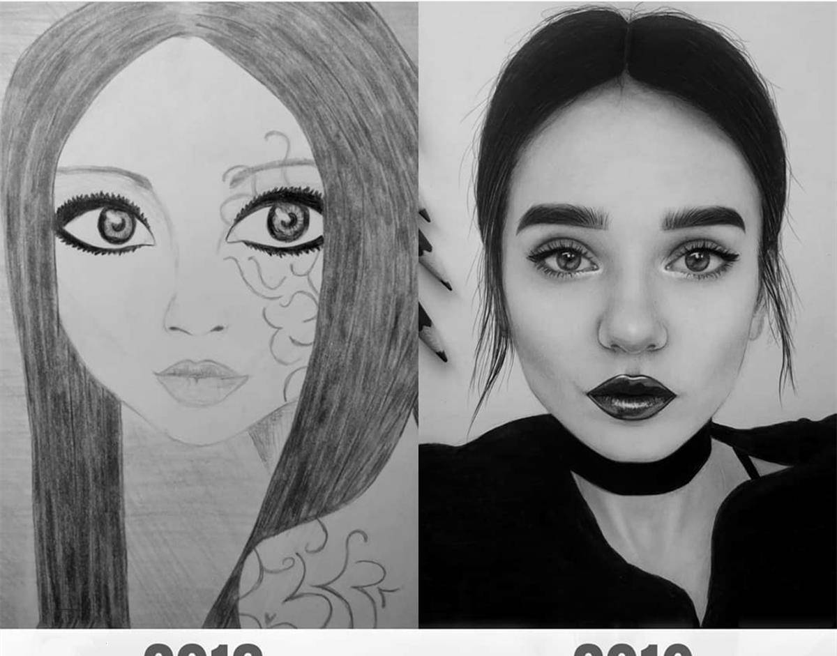 如何才能变成绘画大师 990cac147f7247afabce2de1dba4d265.jpeg