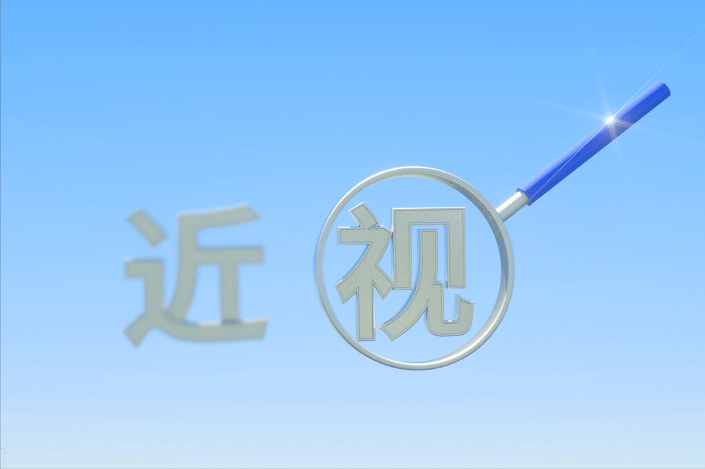 a2b92db0111b457f811031e182deaf50.png