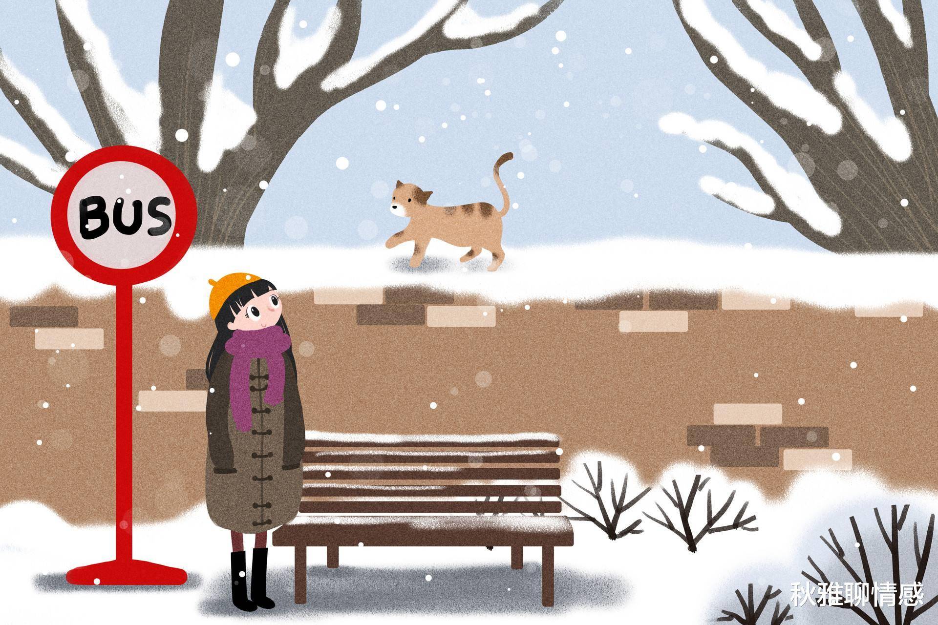 梦境的温柔启示，解析梦见老婆生孩子的深层含义