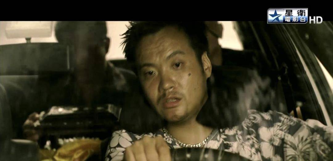 现实|带着《奇迹》来了的文牧野，大有成为第七代导演的可能