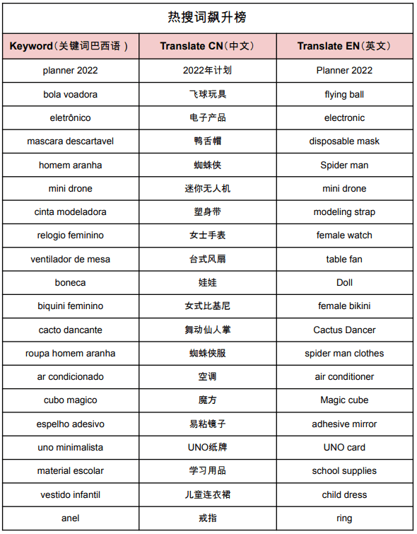 b944dfcdcfe344d8ac6c60705c9dfa9b.png