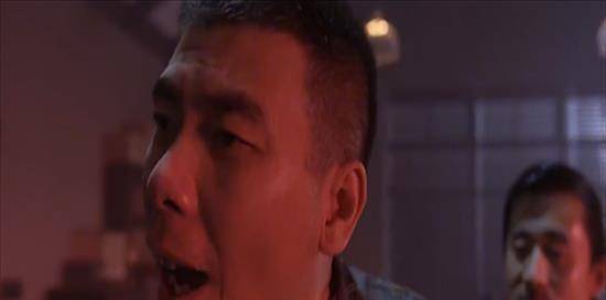 周星驰|周星驰的导演水平在华语电影中处于什么段位？一组镜头告诉你答案