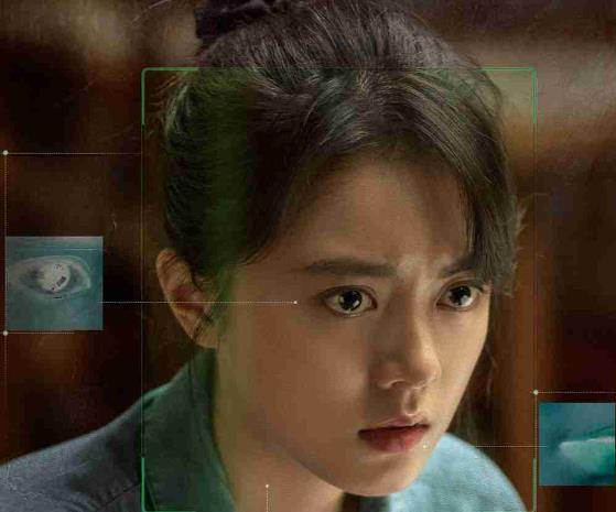 刘奕君|由白敬亭赵今麦主演的《开端》于近期定档，剧情复杂演绎拯救人生