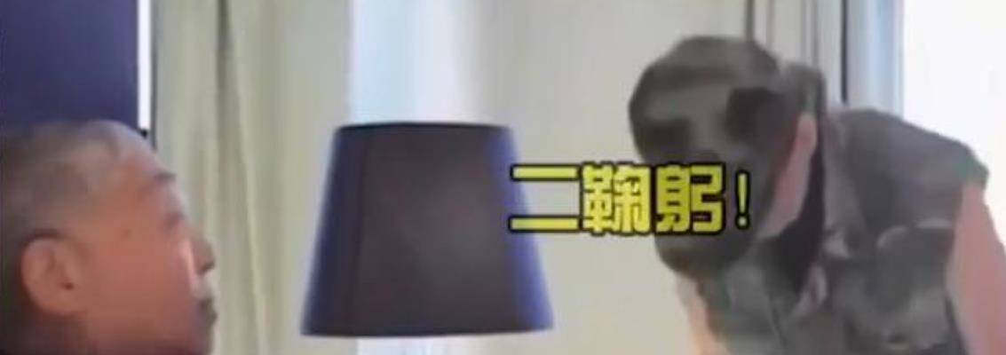 张彻|演员王羽：被林青霞倒追，35岁成大哥，连李小龙谢贤都要给他面子