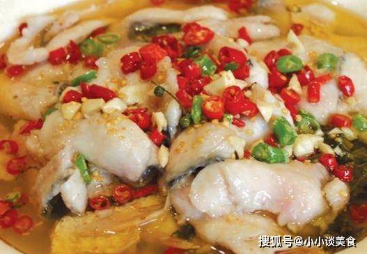 鱼多久解冻 f78957c6aad94665967813bc3659117b.jpeg