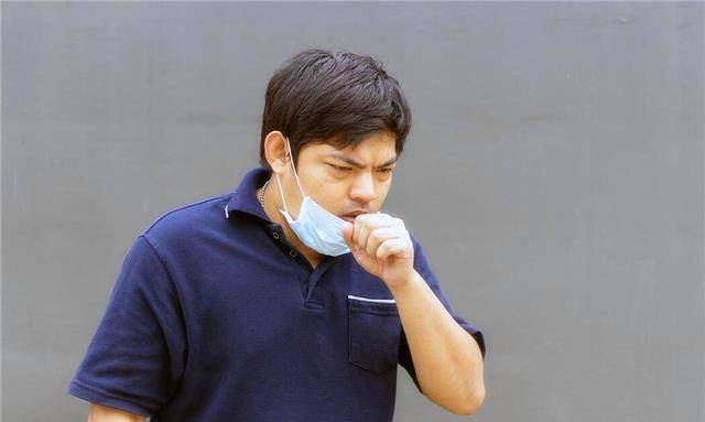 气管|咳嗽时,干咳和有痰哪一个更加严重?你真的知道吗?看专家的理解