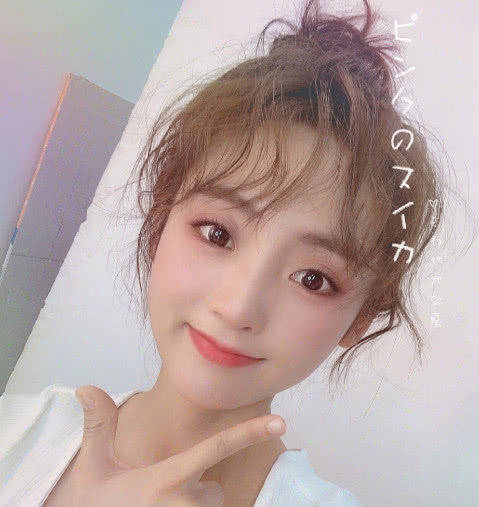 如何给自己起一个艺名 fc2815e992cc4a3ea44e3a93d9bc63b8.jpeg