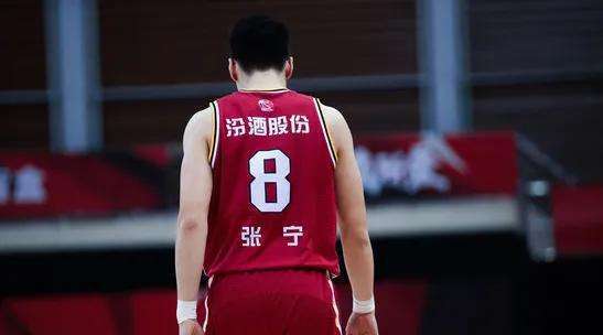 北京队|连胜3大顶级强队！CBA最大黑马完美蜕变，豪取6连胜真值得期待