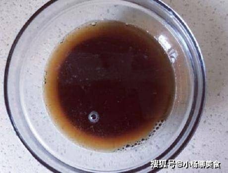 做法|早餐家人喜欢吃馒头,加点料营养更好吃,蓬松暄软,一次吃过瘾